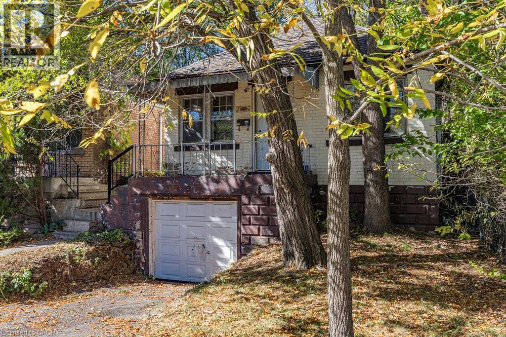 132 Tope Crescent, Hamilton, Ontario  L8S 1M7 - Photo 36 - 40780520