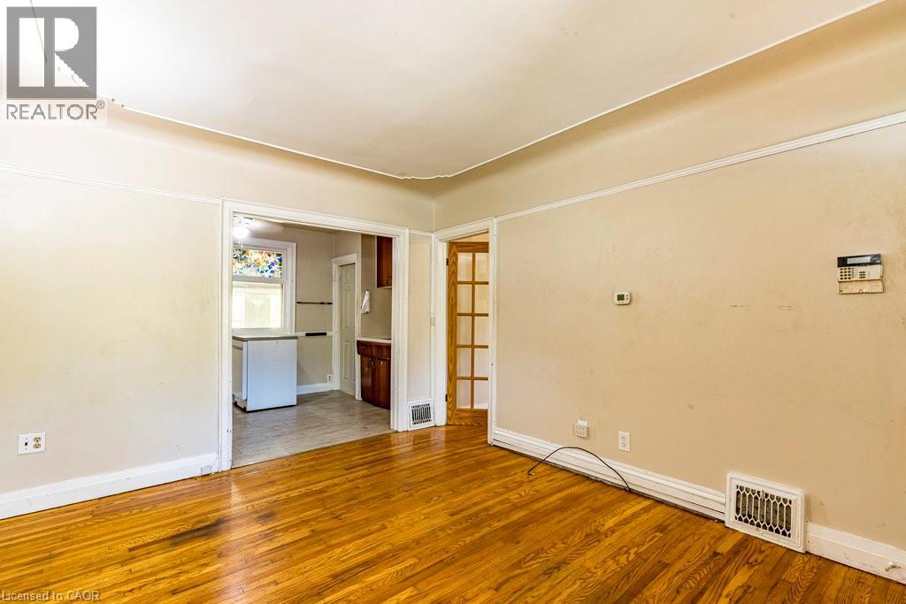 132 Tope Crescent, Hamilton, Ontario  L8S 1M7 - Photo 5 - 40780520