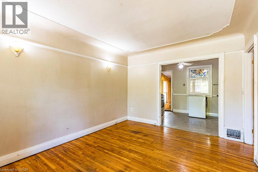 132 Tope Crescent, Hamilton, Ontario  L8S 1M7 - Photo 6 - 40780520