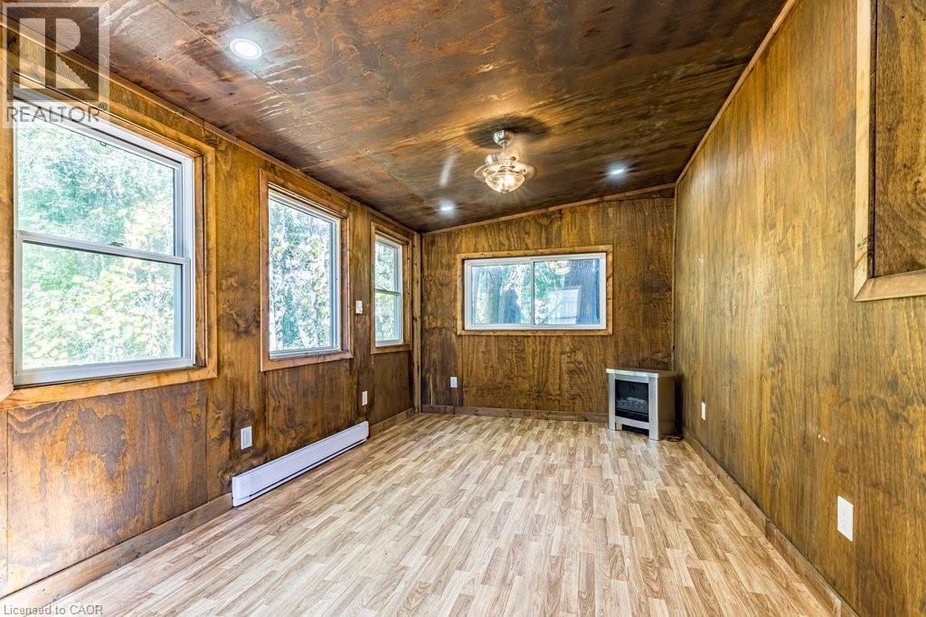 132 Tope Crescent, Hamilton, Ontario  L8S 1M7 - Photo 7 - 40780520