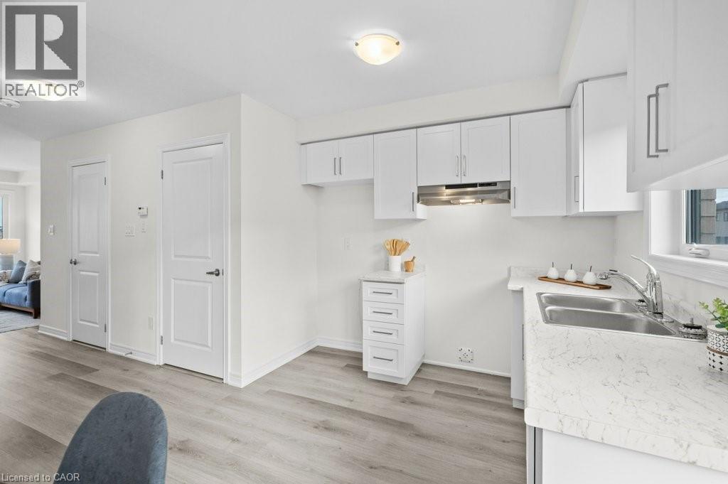 11a Bingham Road, Hamilton, Ontario  L8H 0B5 - Photo 13 - 40779386