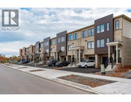 11A BINGHAM Road, Hamilton, Ontario