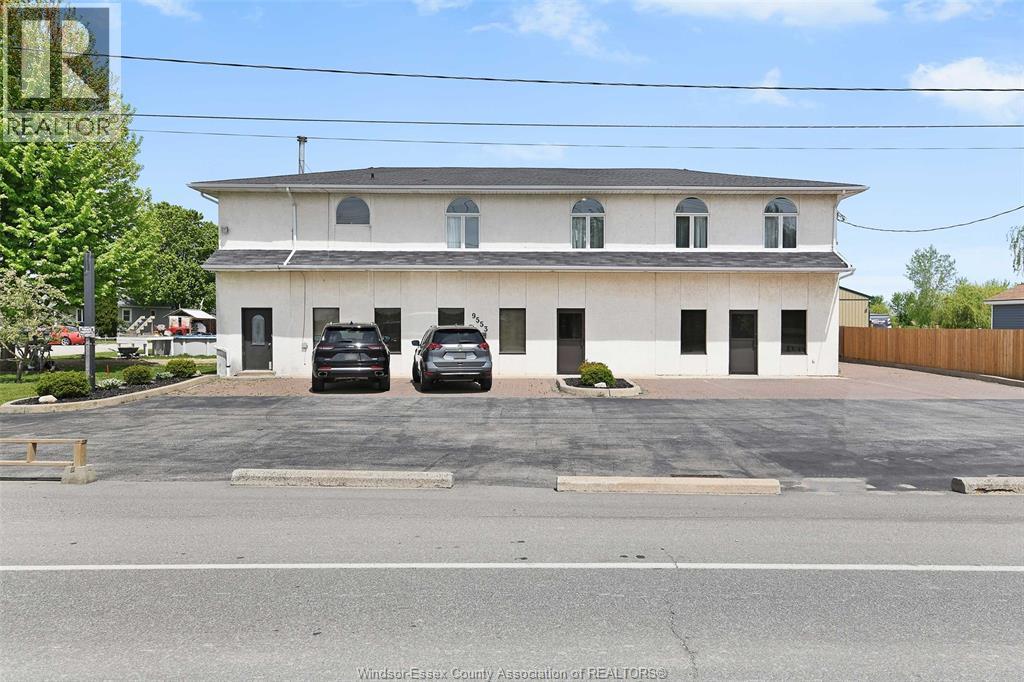 MLS# 25026633: 9553 MALDEN ROAD, LaSalle, Canada