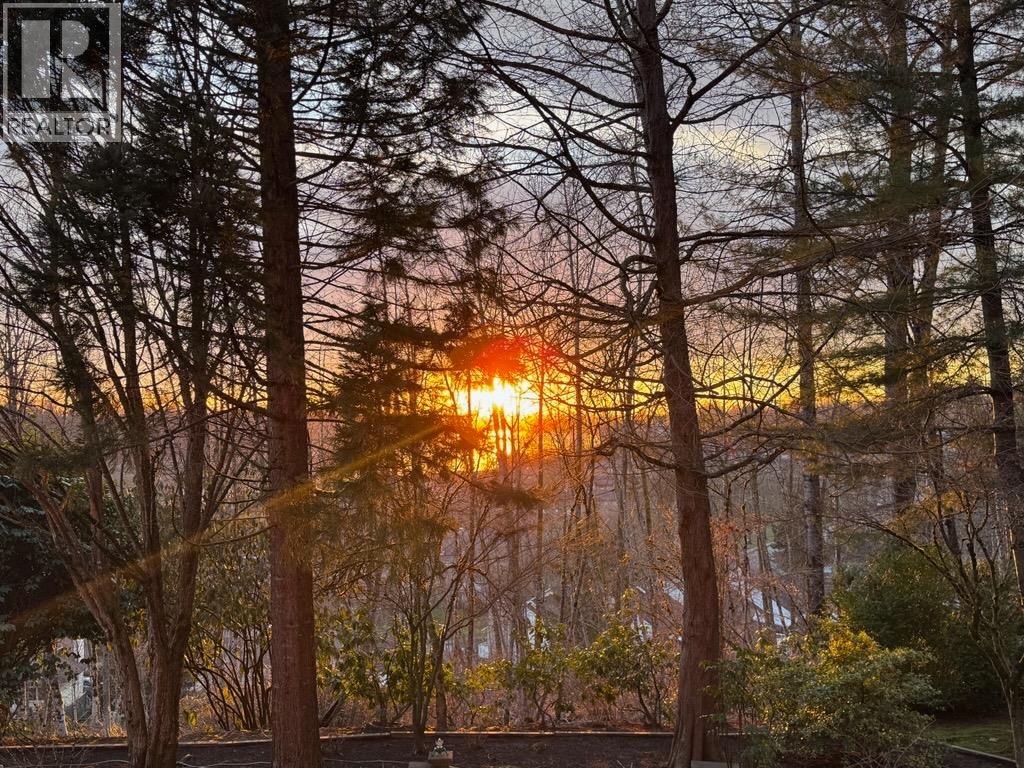 205 11609 227 STREET, maple ridge, British Columbia