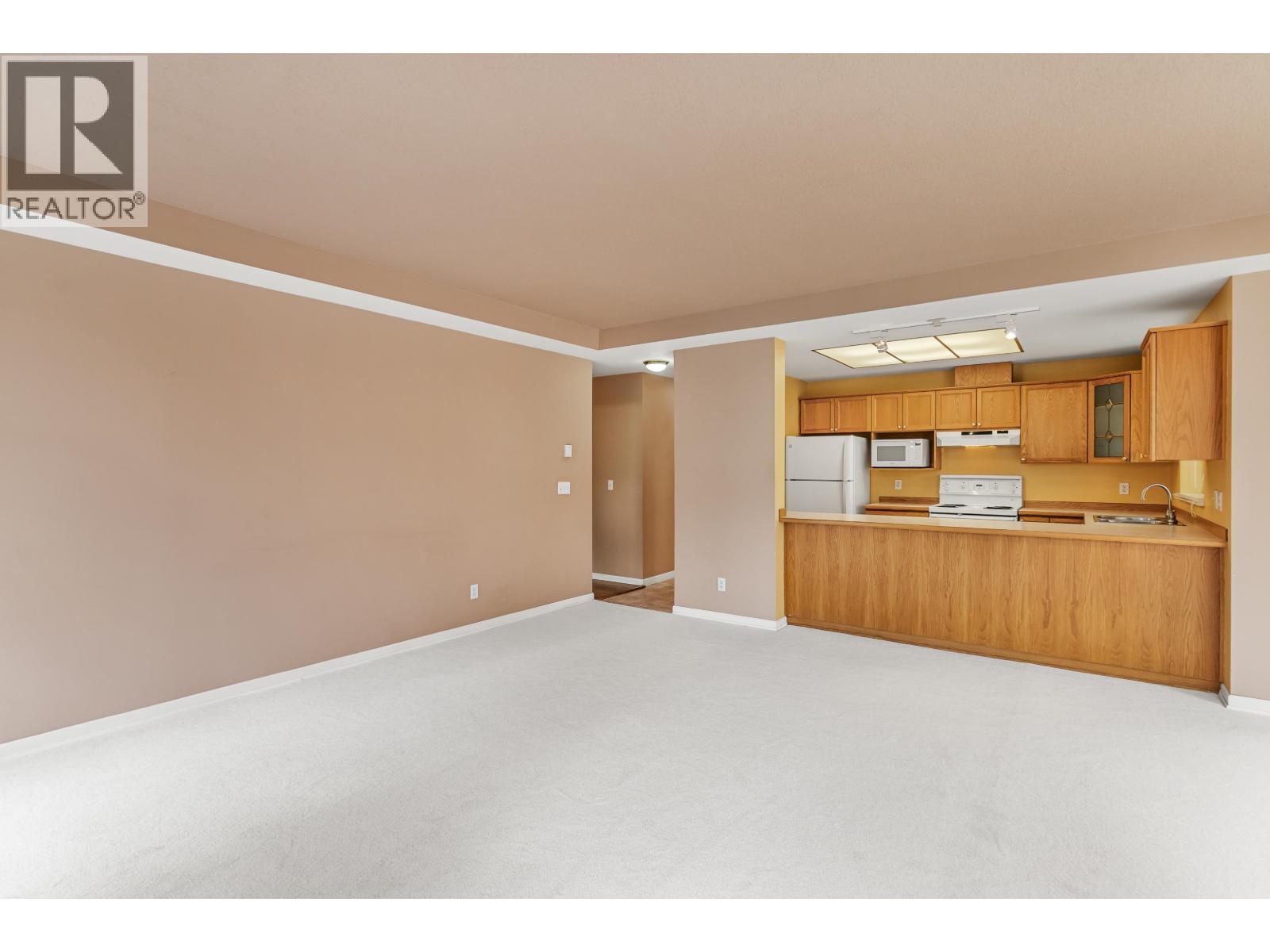 205 11609 227 Street, Maple Ridge, British Columbia  V2X 2L9 - Photo 12 - R3059924