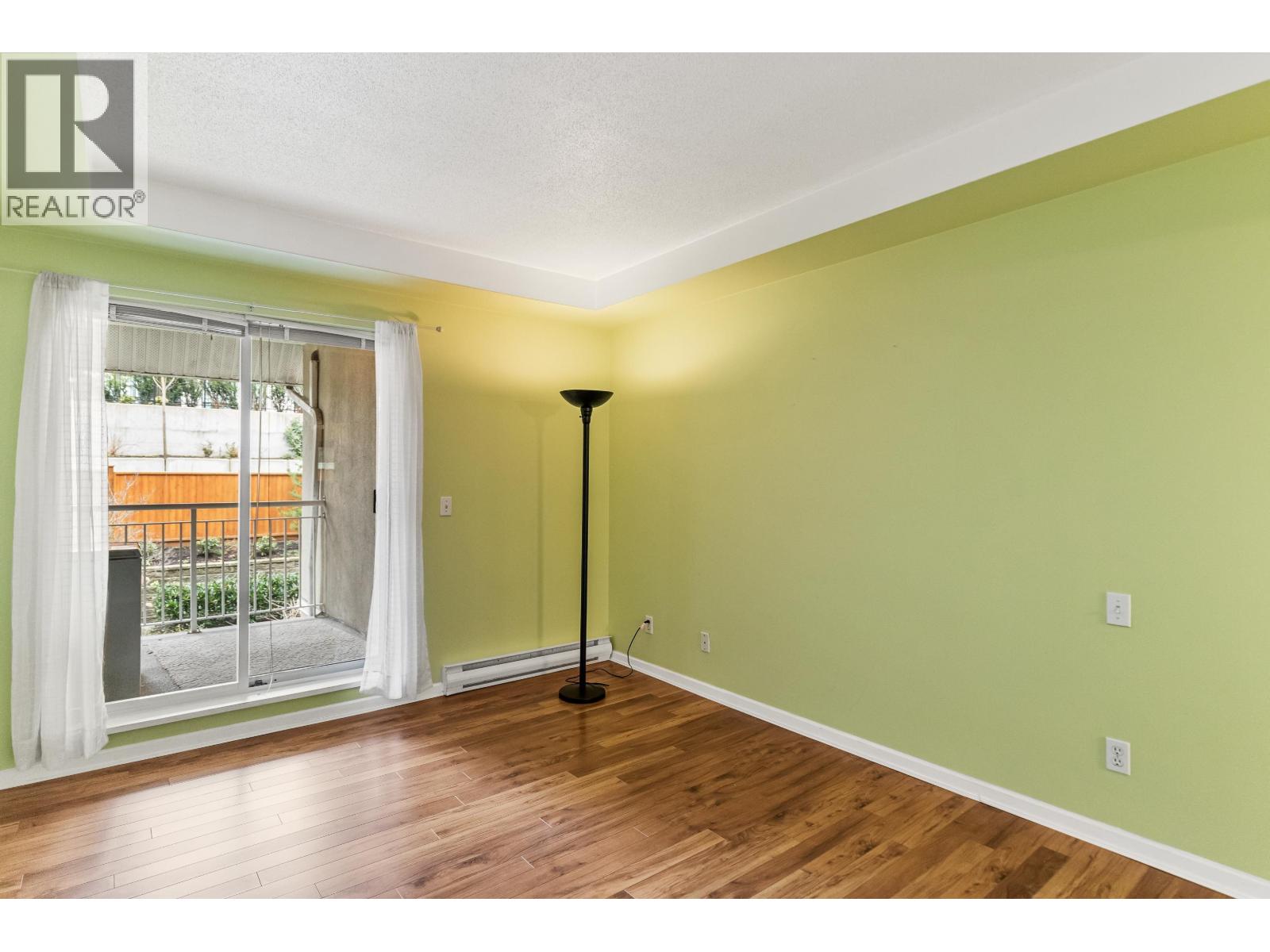 205 11609 227 Street, Maple Ridge, British Columbia  V2X 2L9 - Photo 14 - R3059924