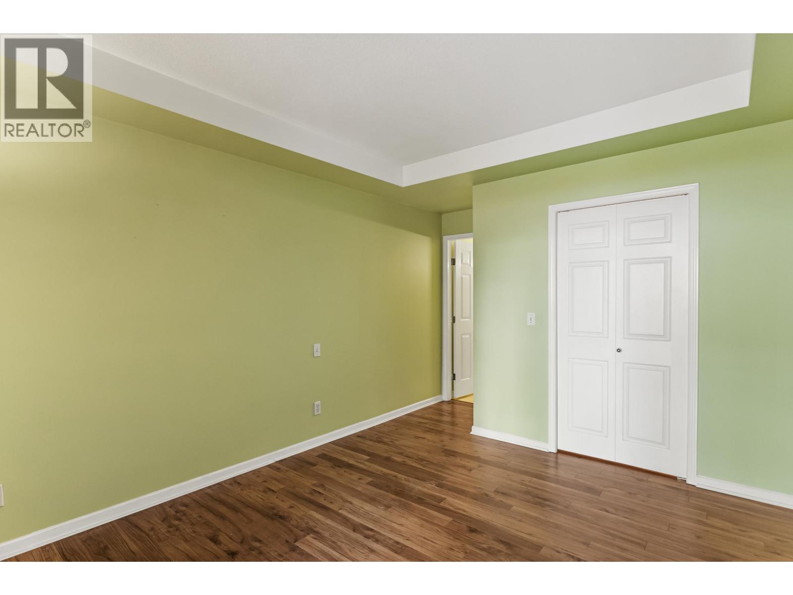 205 11609 227 Street, Maple Ridge, British Columbia  V2X 2L9 - Photo 15 - R3059924