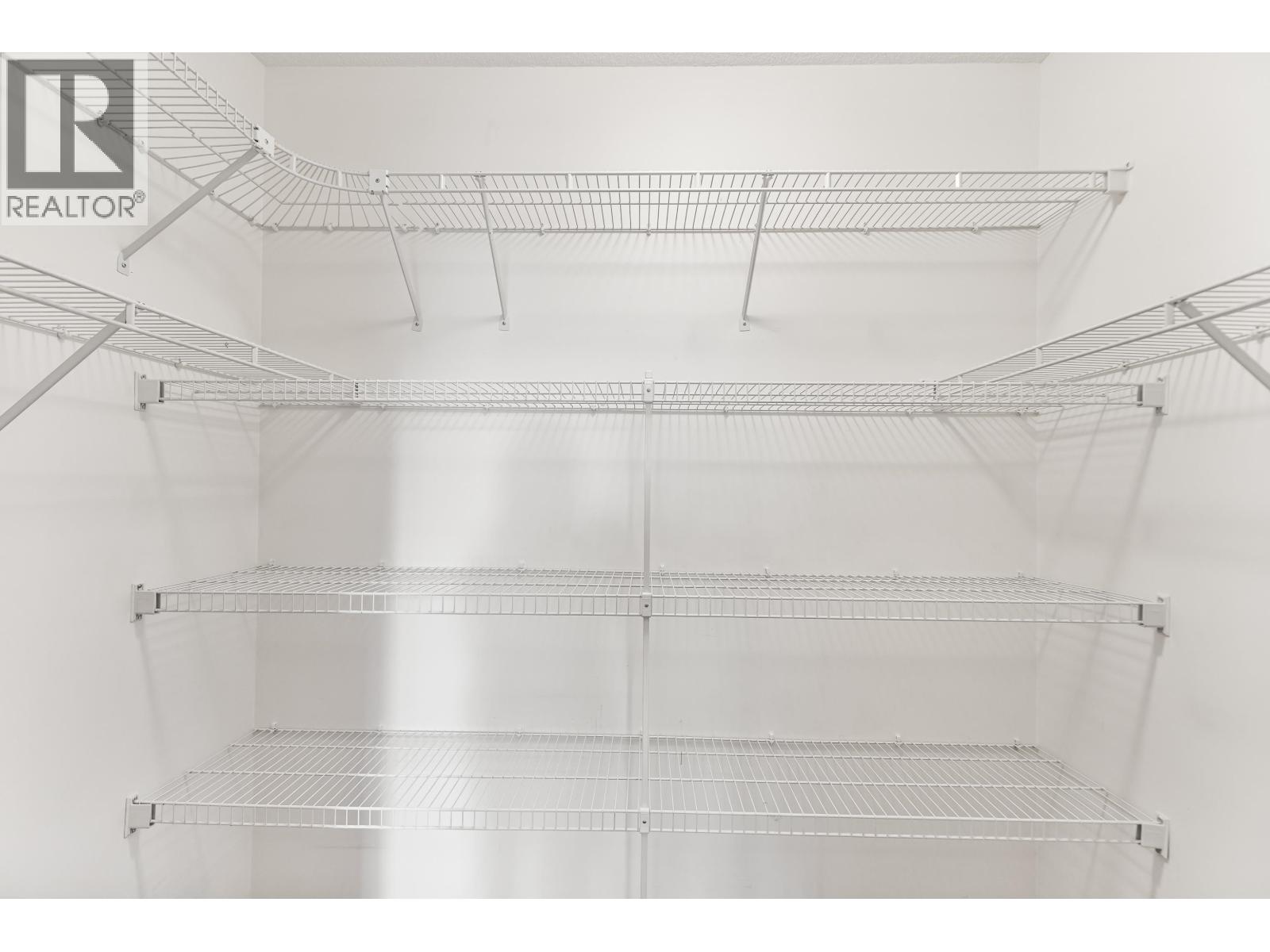 205 11609 227 Street, Maple Ridge, British Columbia  V2X 2L9 - Photo 17 - R3059924