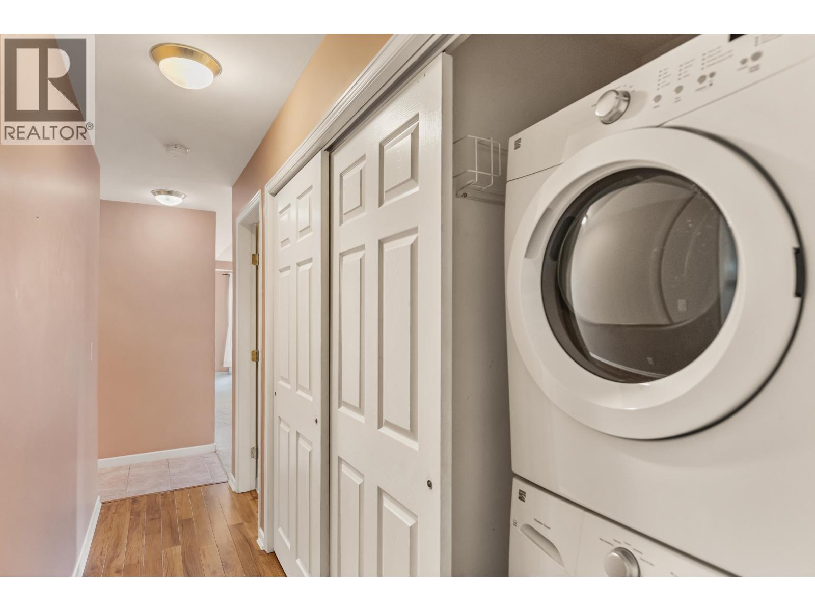 205 11609 227 Street, Maple Ridge, British Columbia  V2X 2L9 - Photo 18 - R3059924