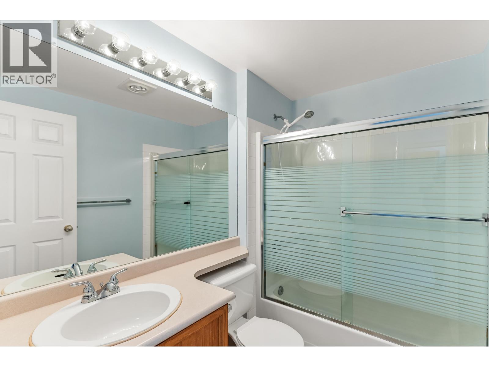 205 11609 227 Street, Maple Ridge, British Columbia  V2X 2L9 - Photo 19 - R3059924