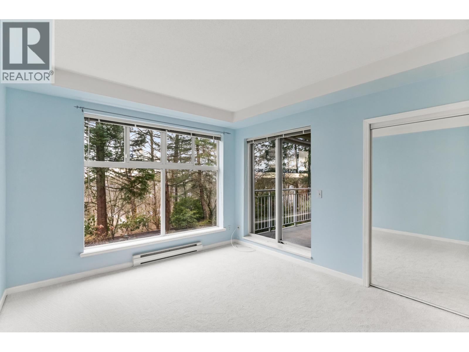 205 11609 227 Street, Maple Ridge, British Columbia  V2X 2L9 - Photo 20 - R3059924