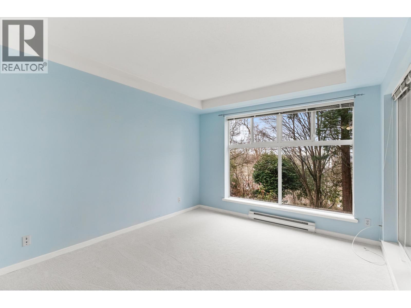 205 11609 227 Street, Maple Ridge, British Columbia  V2X 2L9 - Photo 23 - R3059924