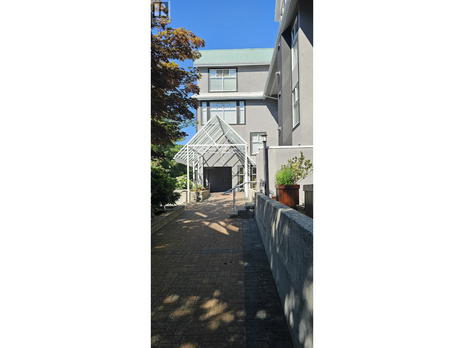 205 11609 227 Street, Maple Ridge, British Columbia  V2X 2L9 - Photo 27 - R3059924