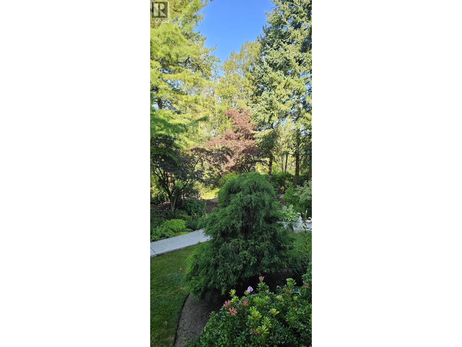 205 11609 227 Street, Maple Ridge, British Columbia  V2X 2L9 - Photo 28 - R3059924