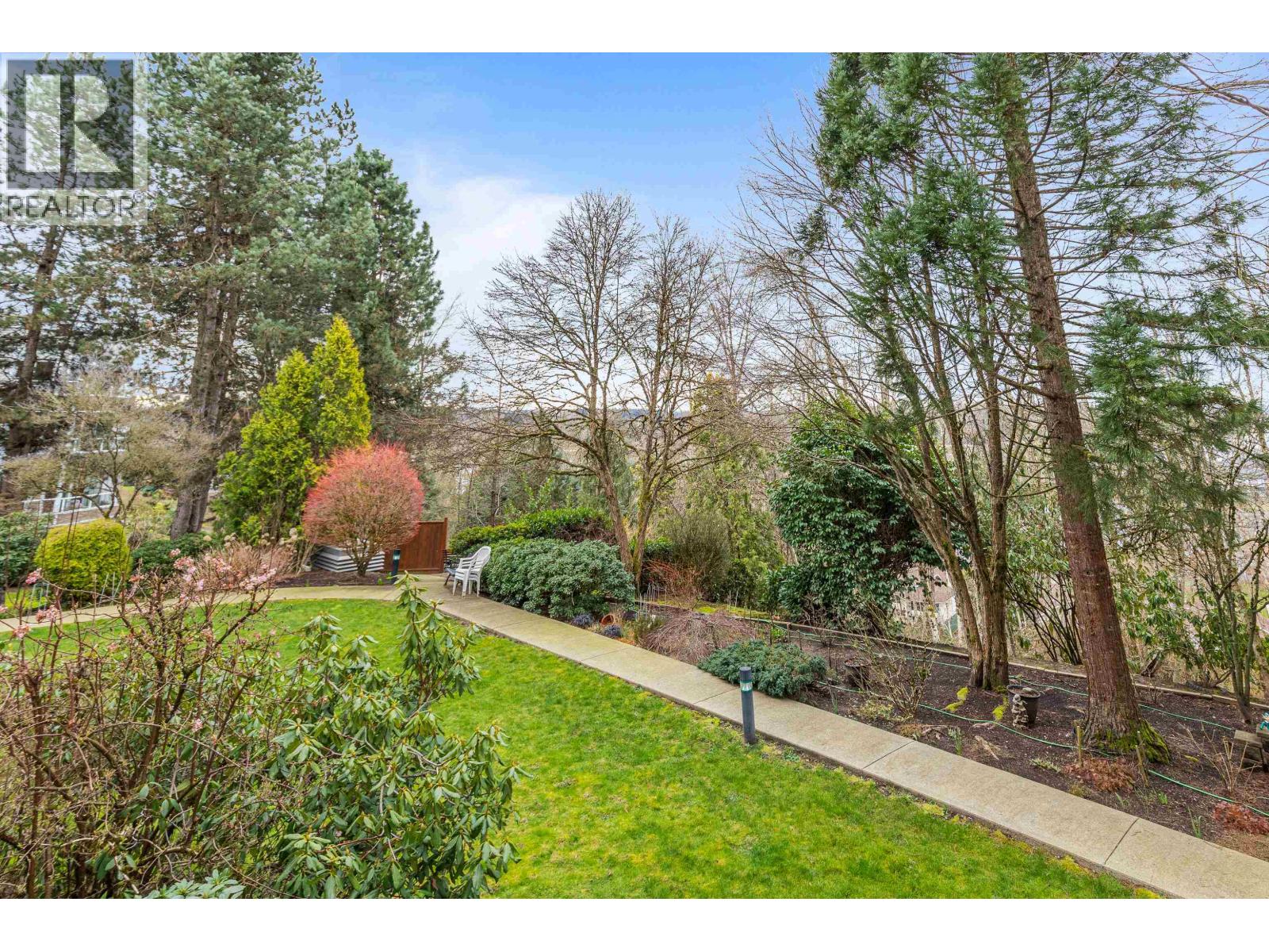 205 11609 227 Street, Maple Ridge, British Columbia  V2X 2L9 - Photo 30 - R3059924