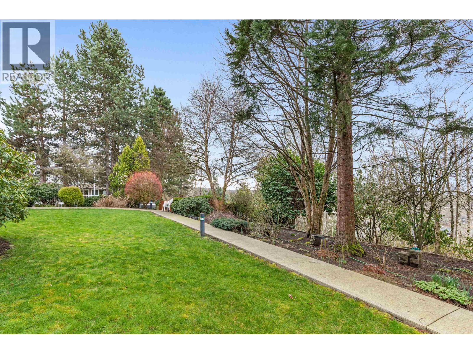 205 11609 227 Street, Maple Ridge, British Columbia  V2X 2L9 - Photo 32 - R3059924