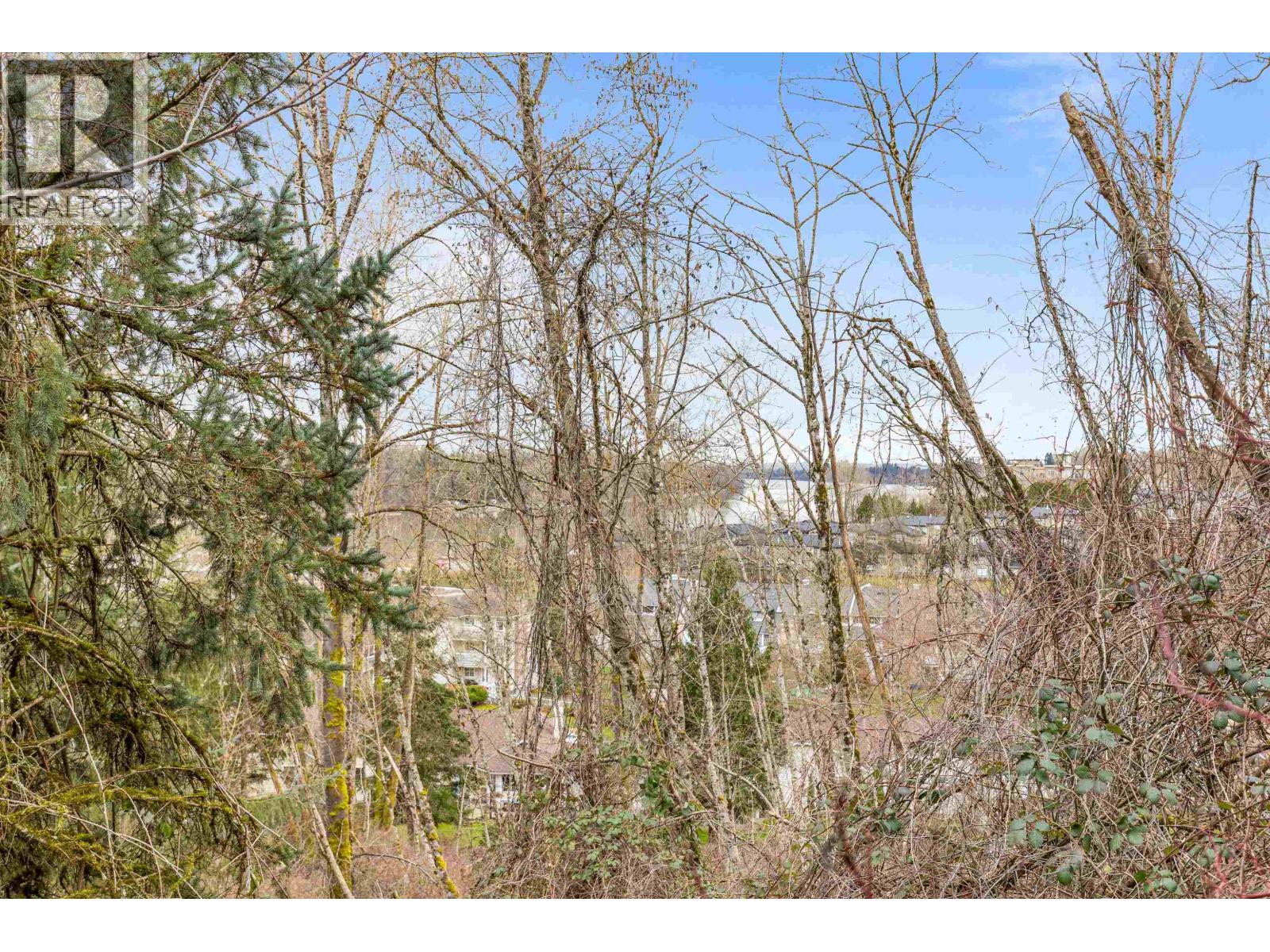 205 11609 227 Street, Maple Ridge, British Columbia  V2X 2L9 - Photo 33 - R3059924