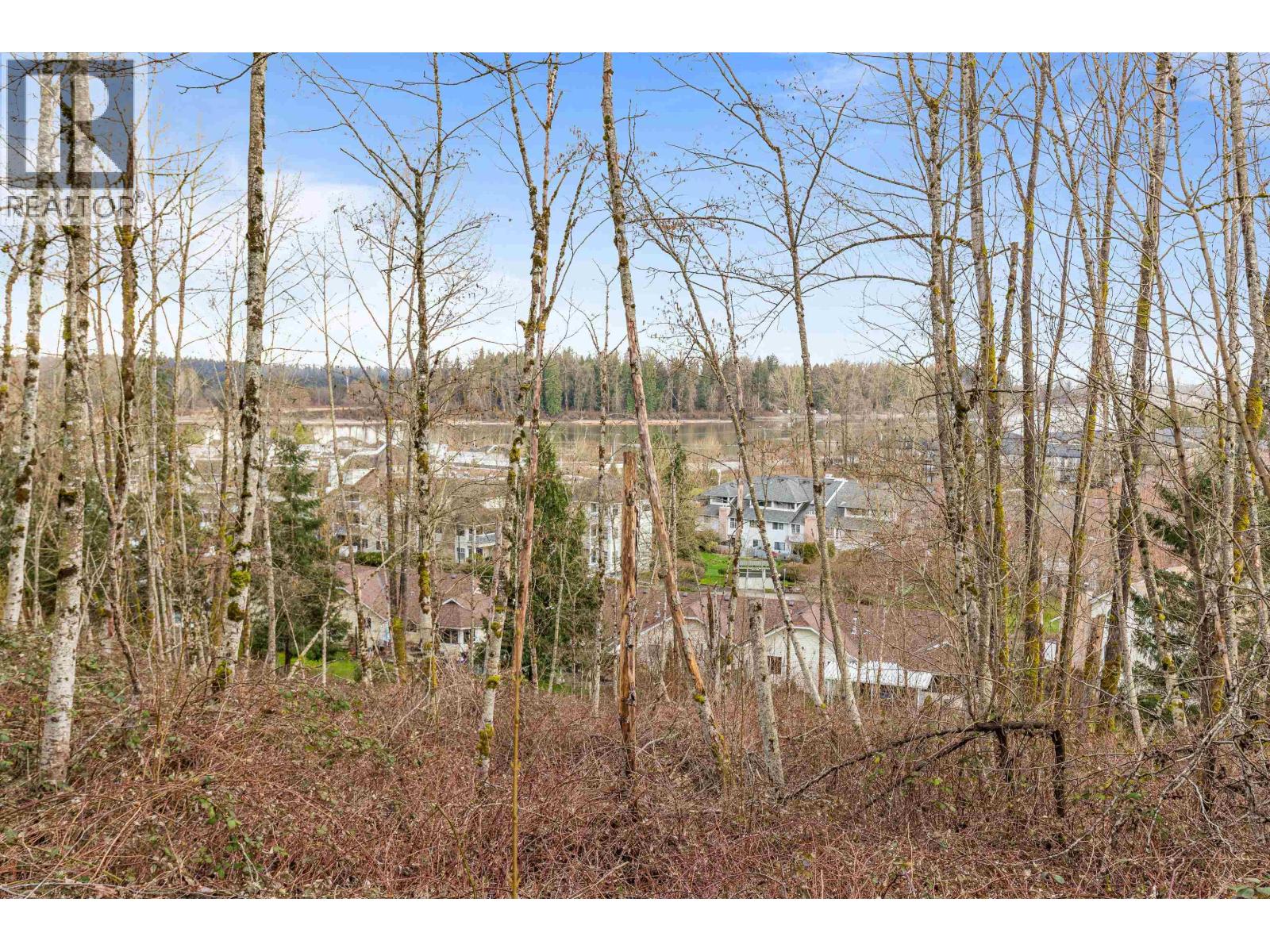 205 11609 227 Street, Maple Ridge, British Columbia  V2X 2L9 - Photo 34 - R3059924