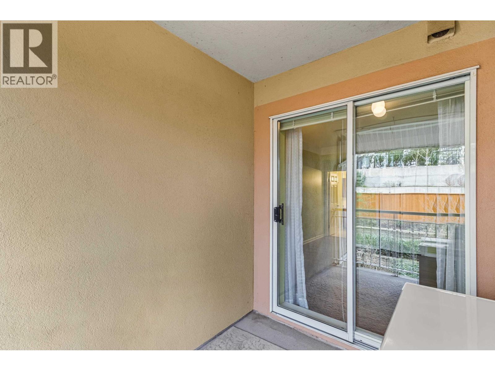 205 11609 227 Street, Maple Ridge, British Columbia  V2X 2L9 - Photo 36 - R3059924