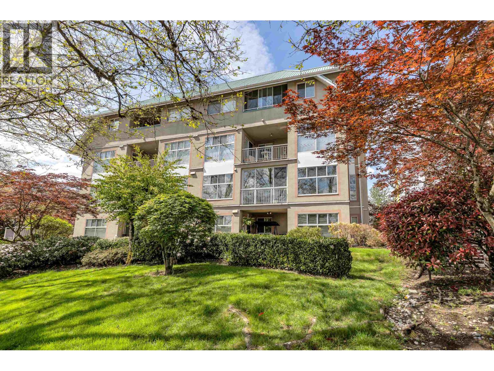 205 11609 227 Street, Maple Ridge, British Columbia  V2X 2L9 - Photo 37 - R3059924