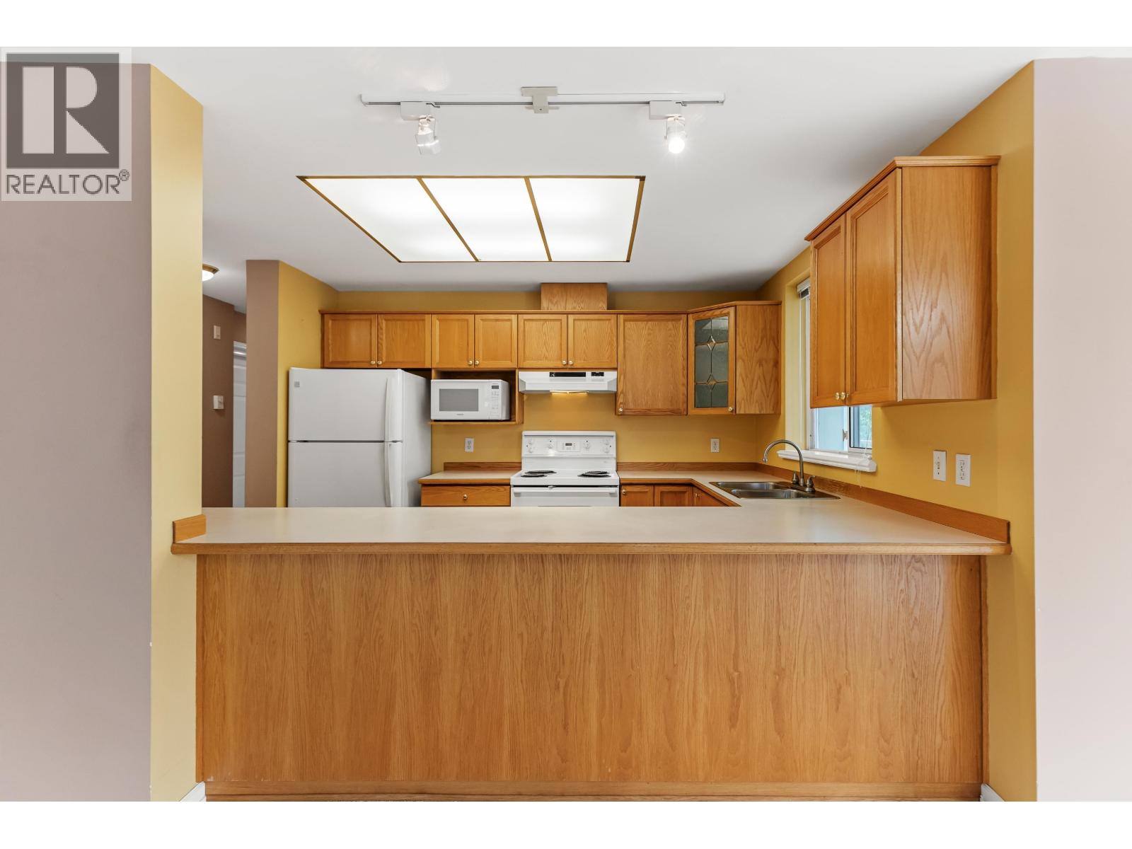 205 11609 227 Street, Maple Ridge, British Columbia  V2X 2L9 - Photo 5 - R3059924