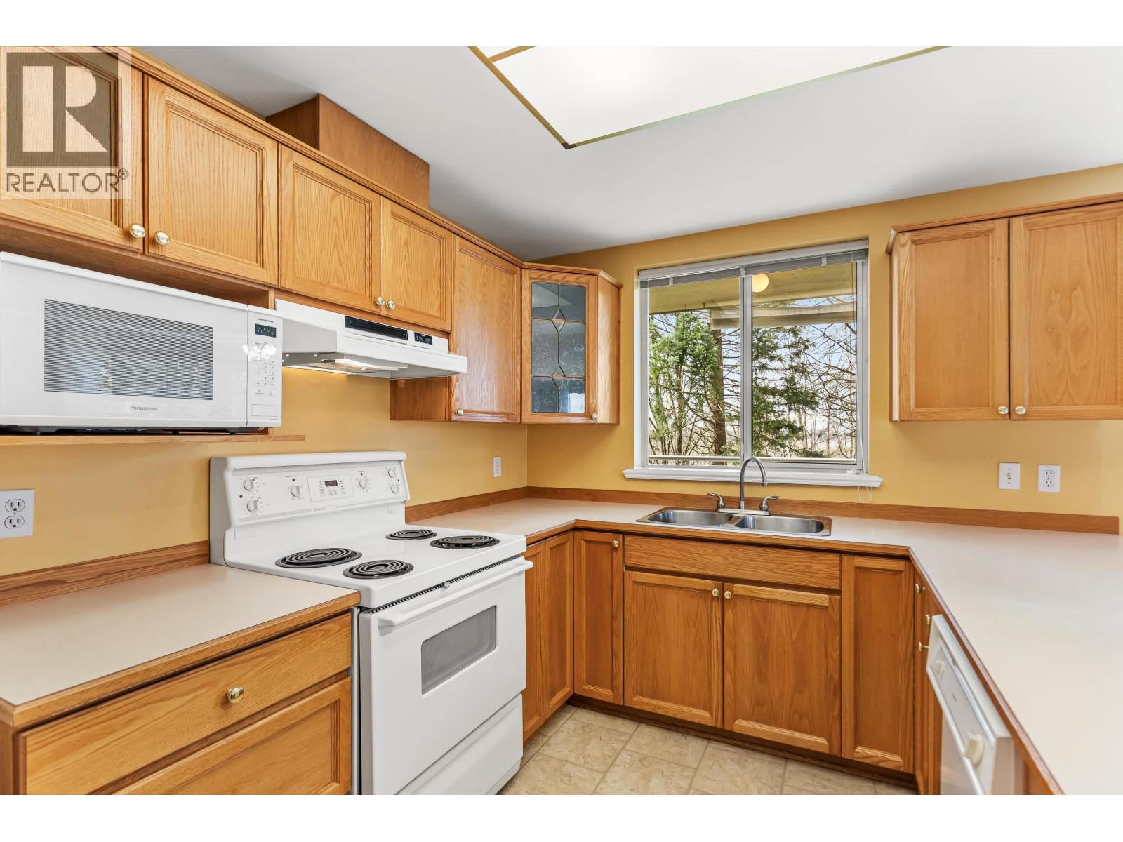 205 11609 227 Street, Maple Ridge, British Columbia  V2X 2L9 - Photo 6 - R3059924