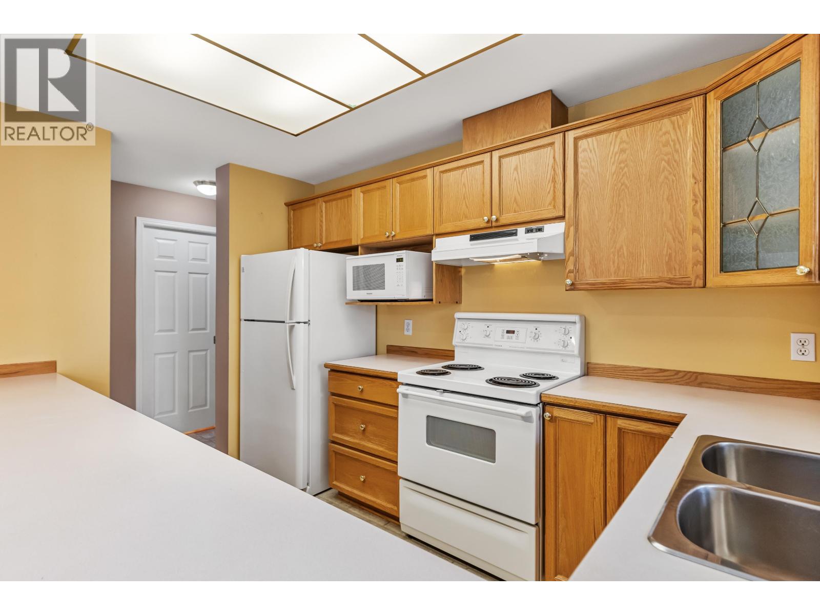 205 11609 227 Street, Maple Ridge, British Columbia  V2X 2L9 - Photo 7 - R3059924