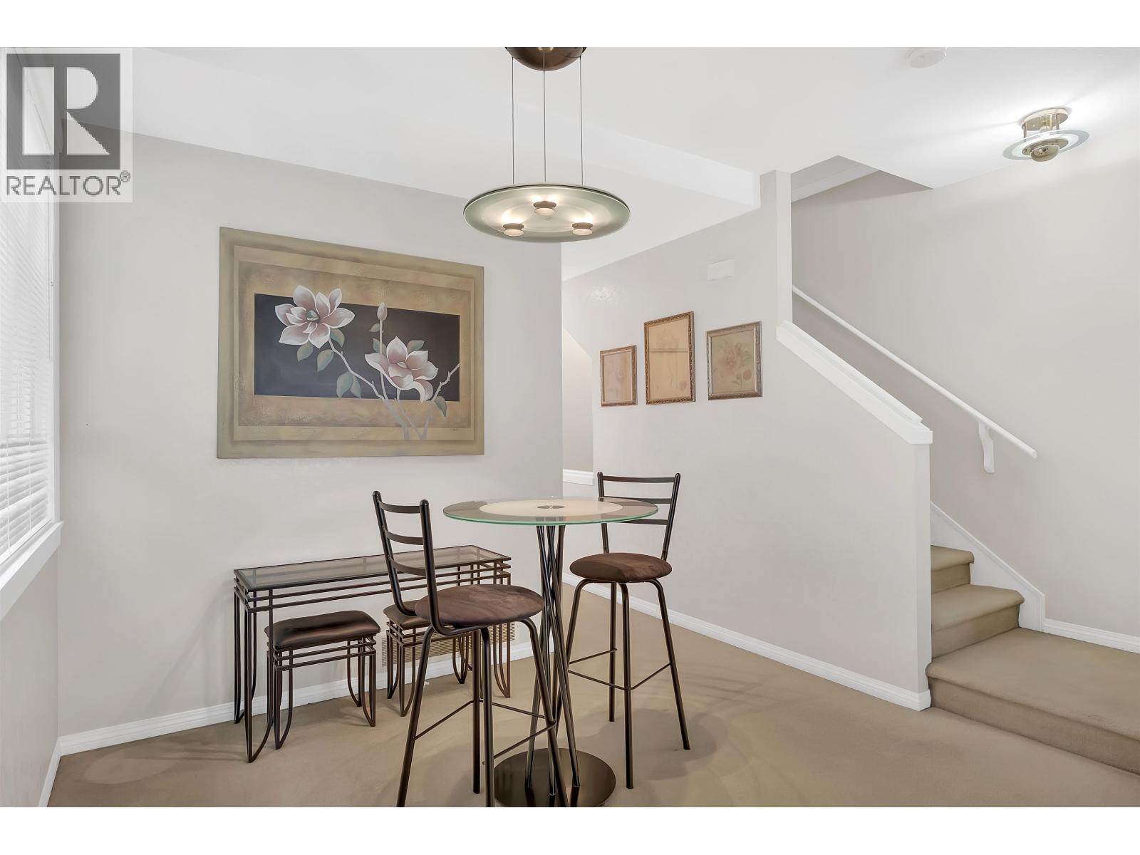 10 6388 Alder Street, Richmond, British Columbia  V6Y 4G4 - Photo 10 - R3059926