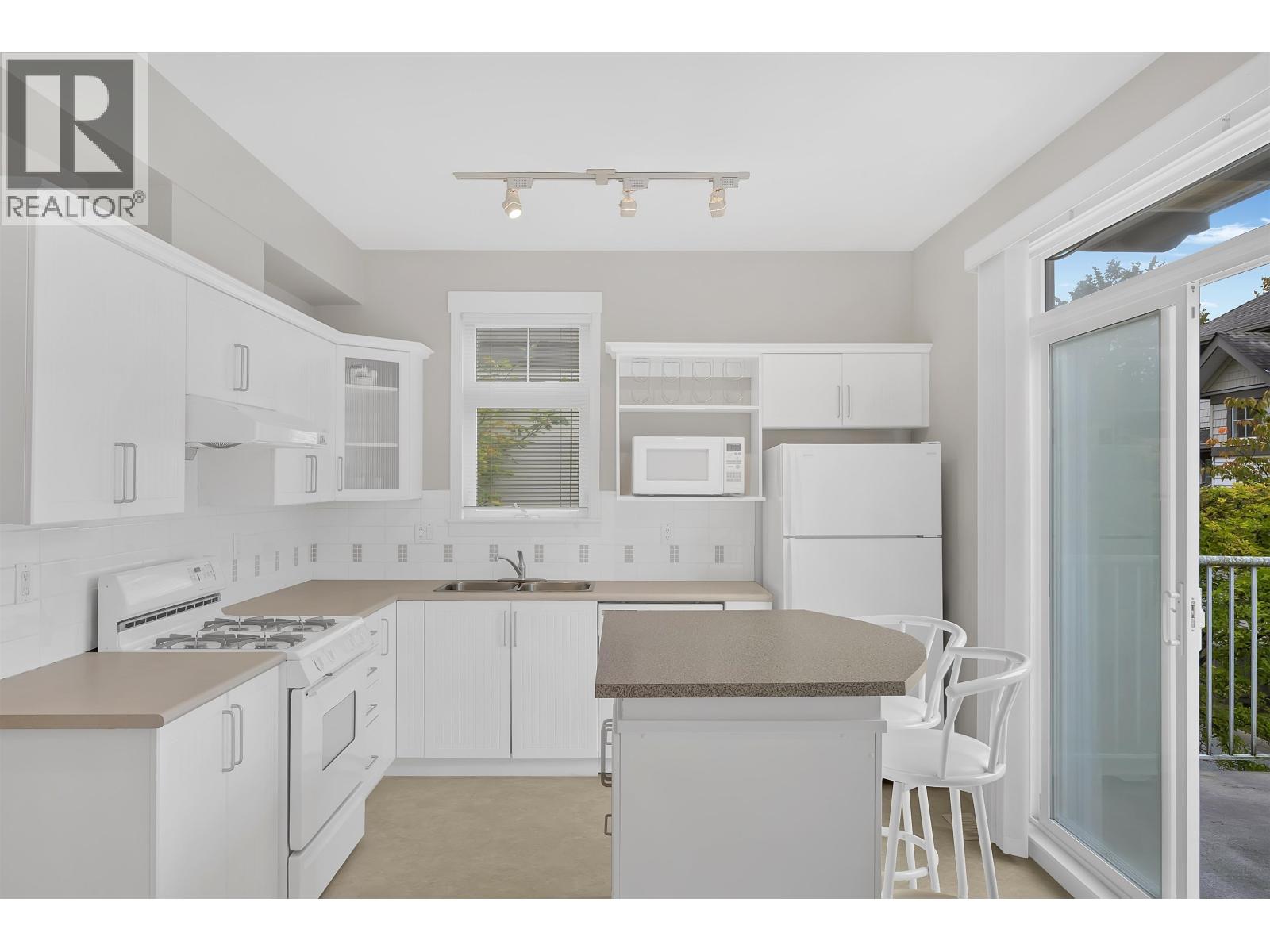 10 6388 Alder Street, Richmond, British Columbia  V6Y 4G4 - Photo 11 - R3059926