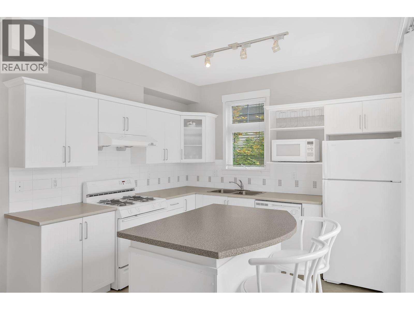 10 6388 Alder Street, Richmond, British Columbia  V6Y 4G4 - Photo 12 - R3059926