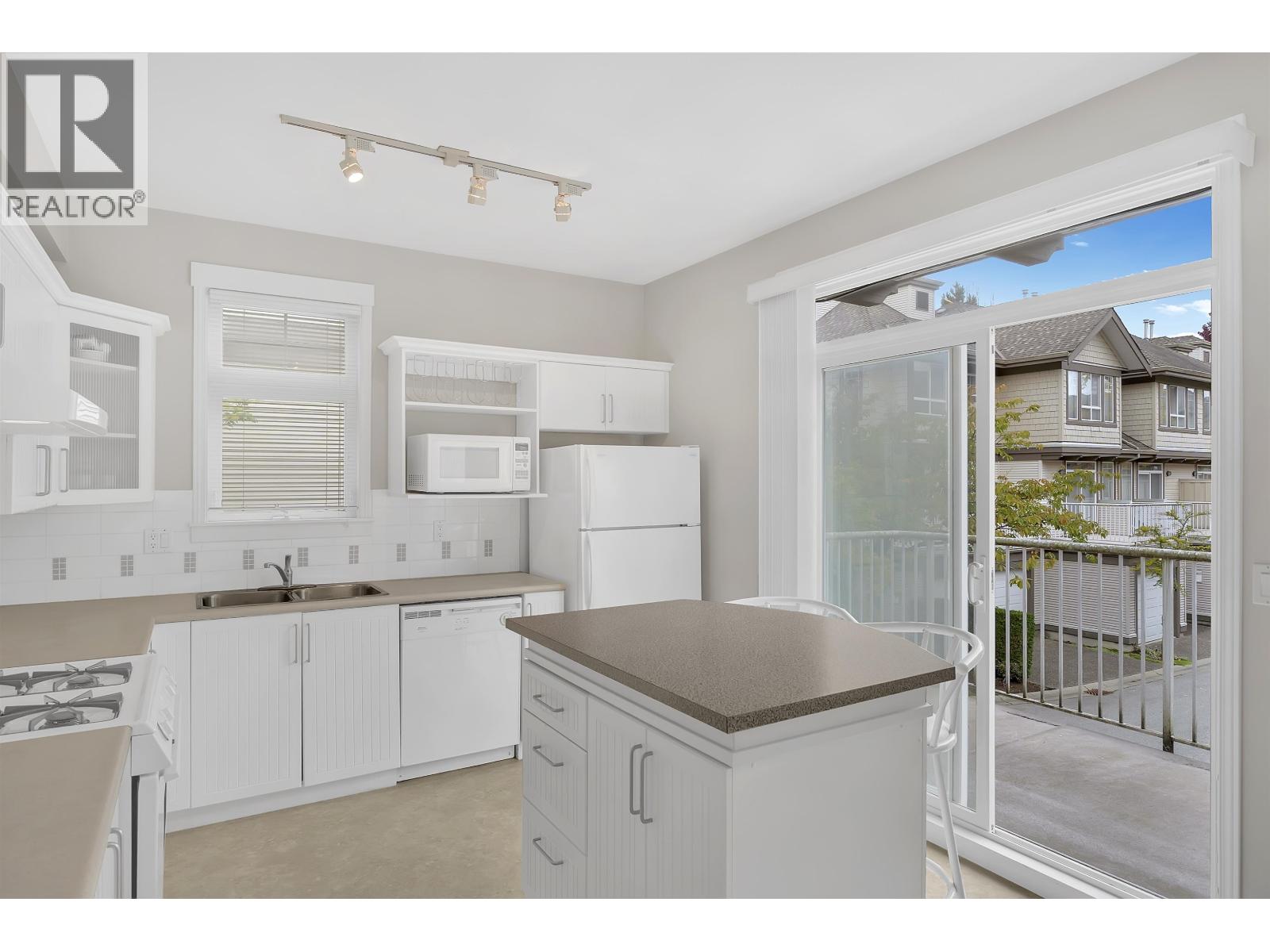 10 6388 Alder Street, Richmond, British Columbia  V6Y 4G4 - Photo 13 - R3059926