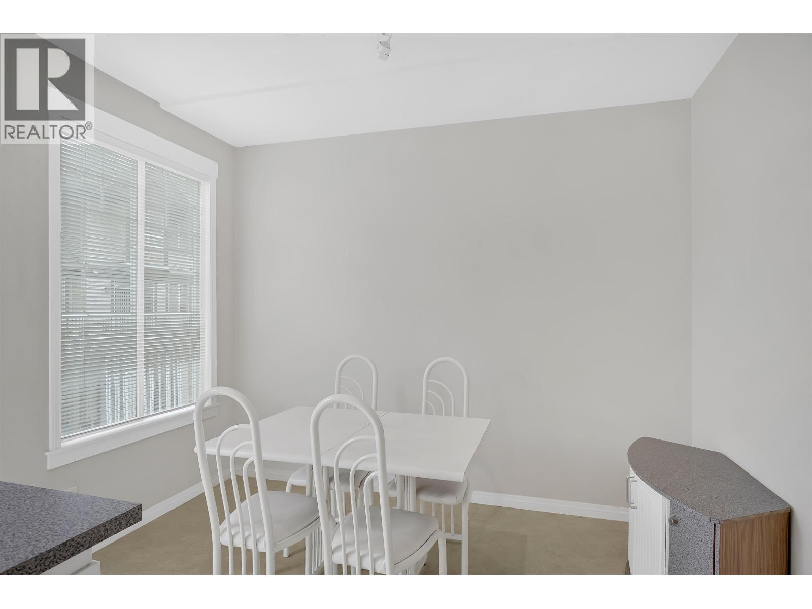 10 6388 Alder Street, Richmond, British Columbia  V6Y 4G4 - Photo 14 - R3059926