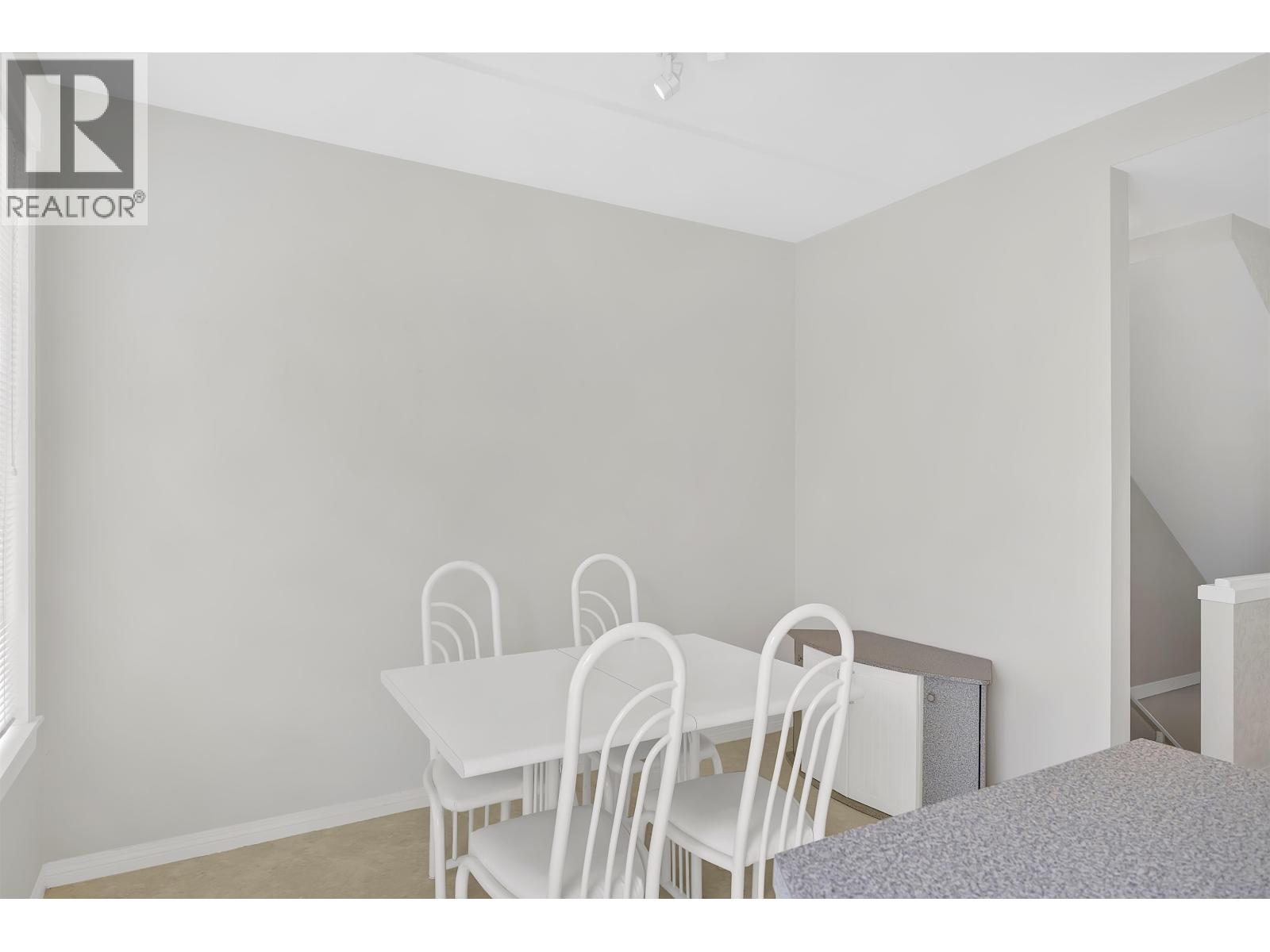 10 6388 Alder Street, Richmond, British Columbia  V6Y 4G4 - Photo 15 - R3059926