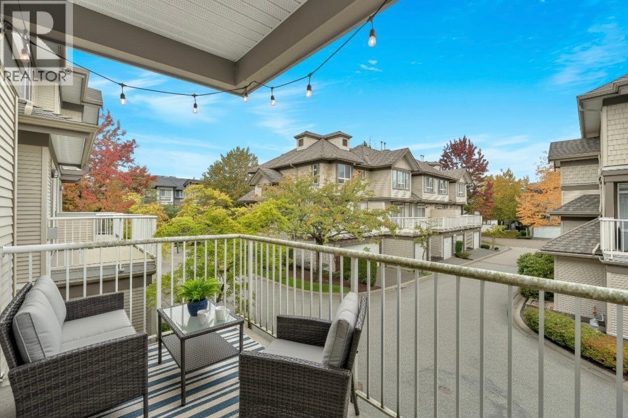 10 6388 Alder Street, Richmond, British Columbia  V6Y 4G4 - Photo 16 - R3059926