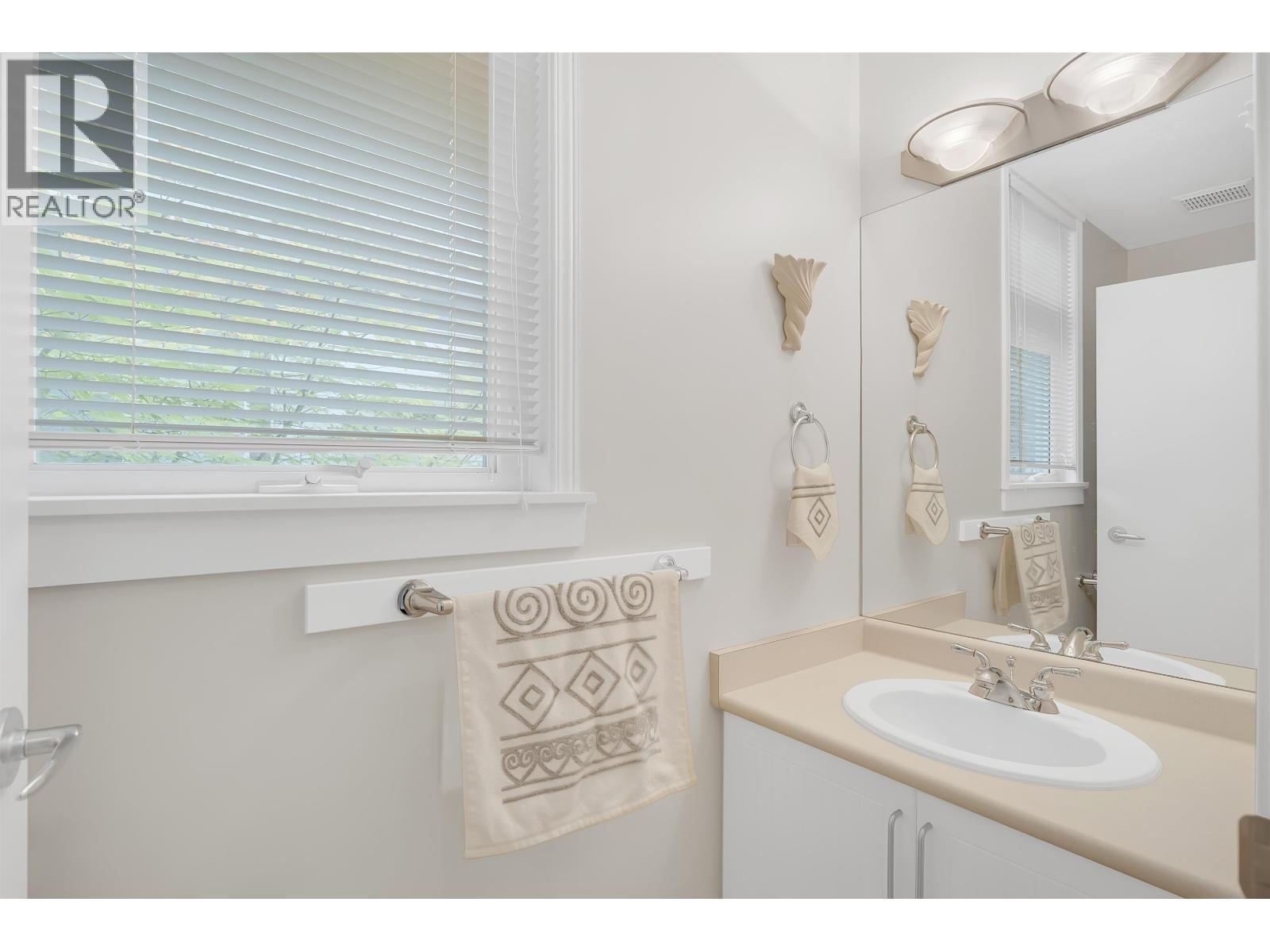 10 6388 Alder Street, Richmond, British Columbia  V6Y 4G4 - Photo 17 - R3059926