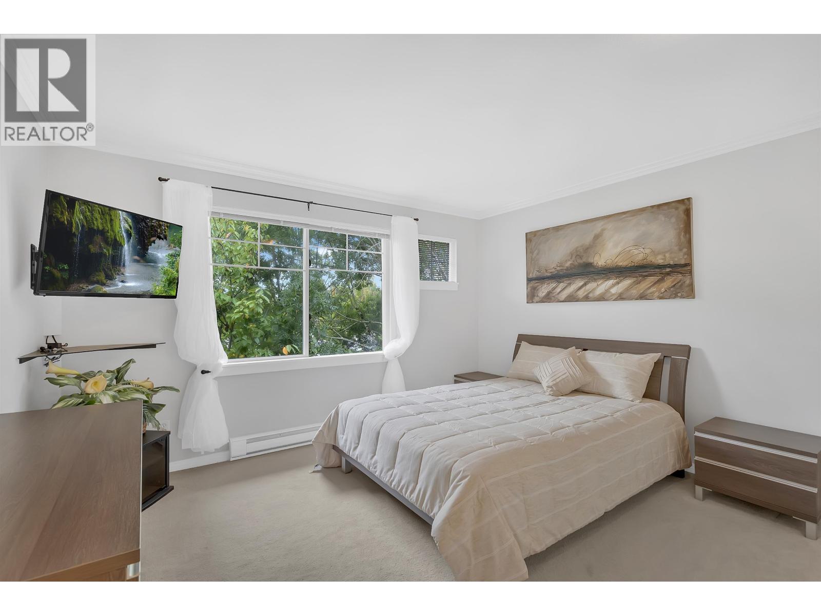 10 6388 Alder Street, Richmond, British Columbia  V6Y 4G4 - Photo 18 - R3059926