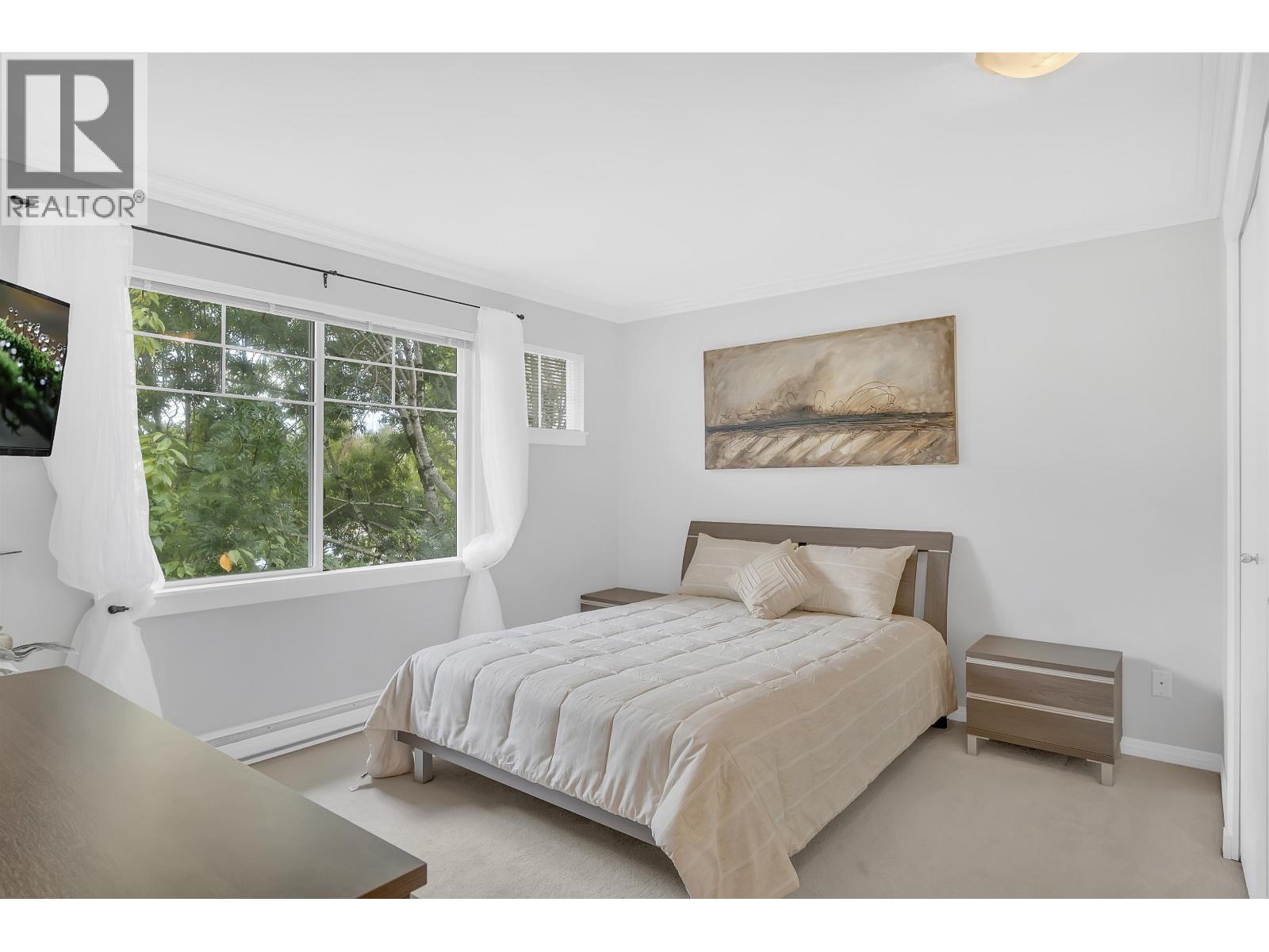 10 6388 Alder Street, Richmond, British Columbia  V6Y 4G4 - Photo 19 - R3059926