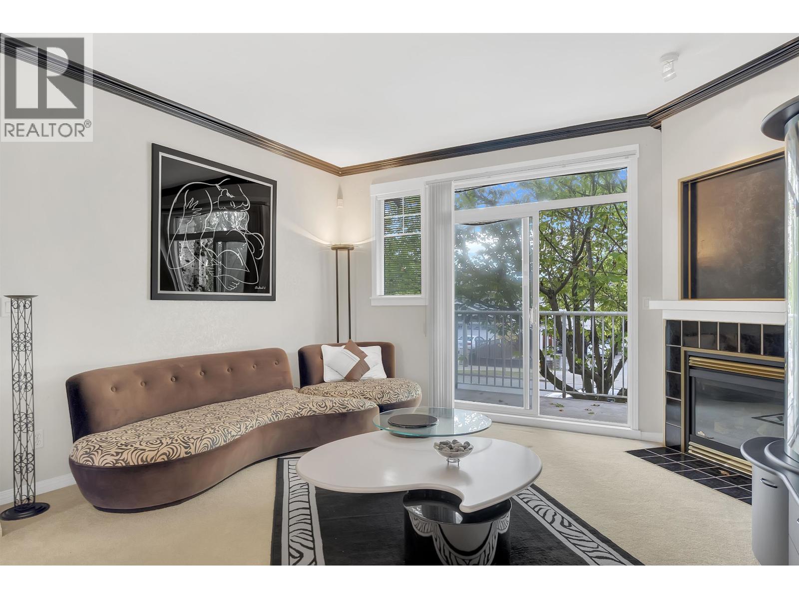 10 6388 Alder Street, Richmond, British Columbia  V6Y 4G4 - Photo 2 - R3059926