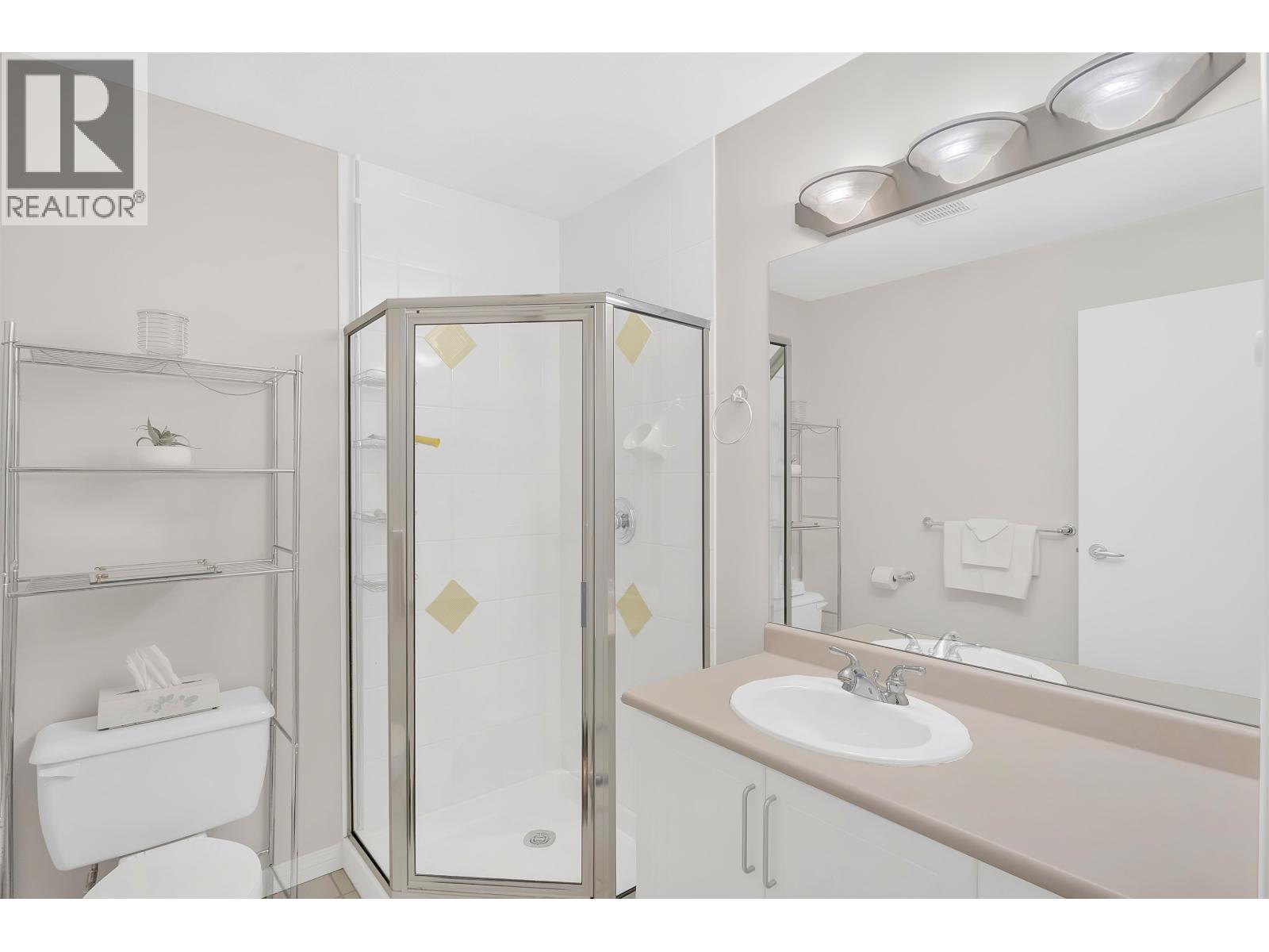 10 6388 Alder Street, Richmond, British Columbia  V6Y 4G4 - Photo 20 - R3059926