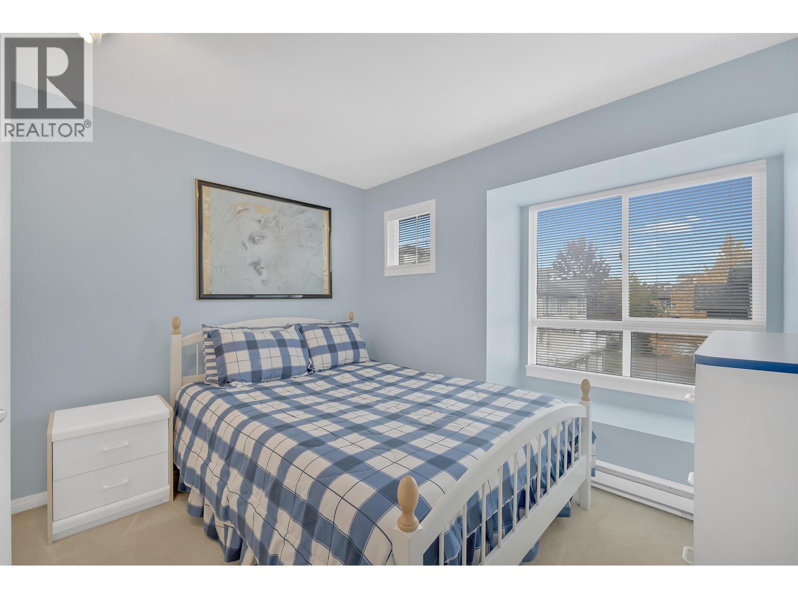 10 6388 Alder Street, Richmond, British Columbia  V6Y 4G4 - Photo 22 - R3059926