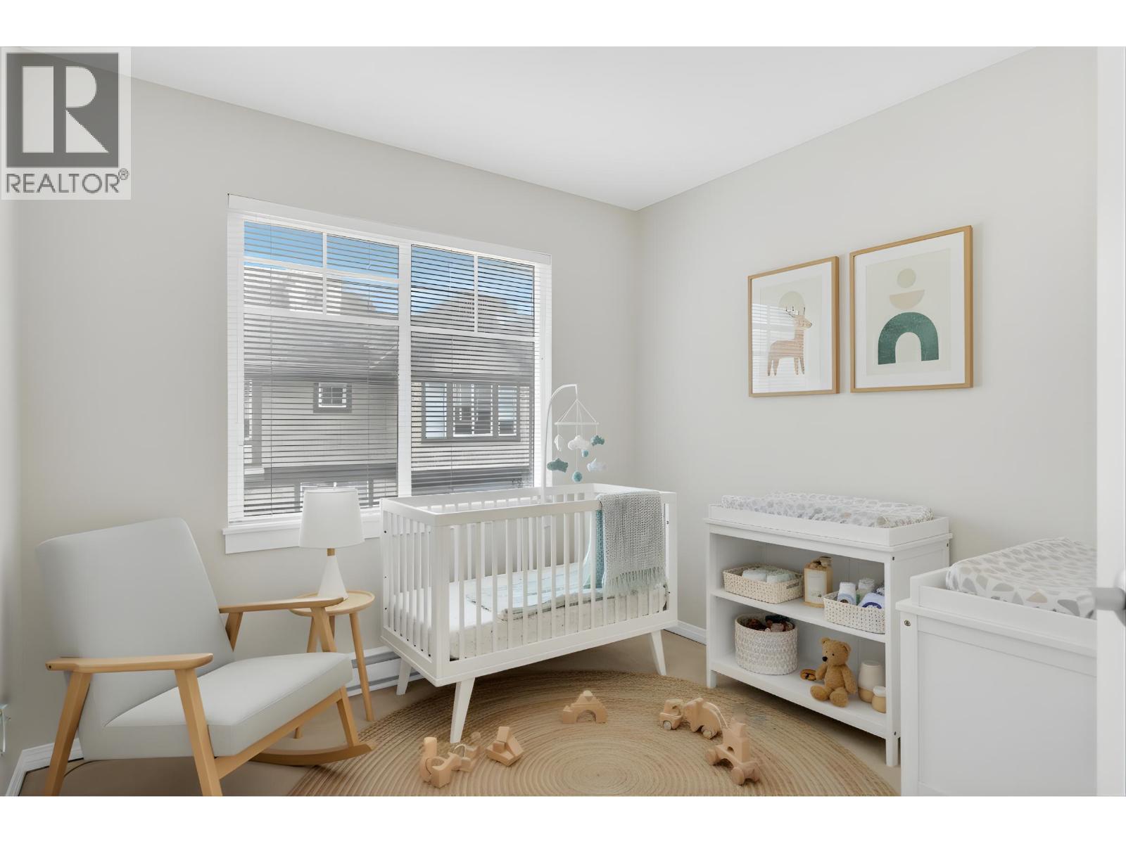 10 6388 Alder Street, Richmond, British Columbia  V6Y 4G4 - Photo 23 - R3059926