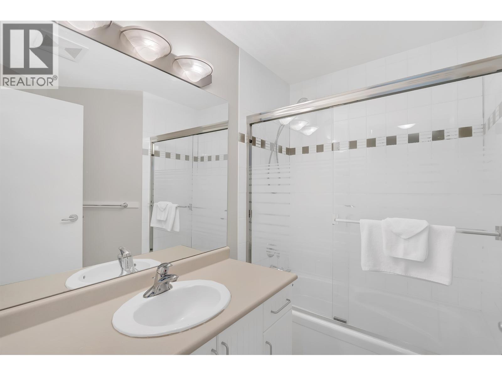 10 6388 Alder Street, Richmond, British Columbia  V6Y 4G4 - Photo 24 - R3059926