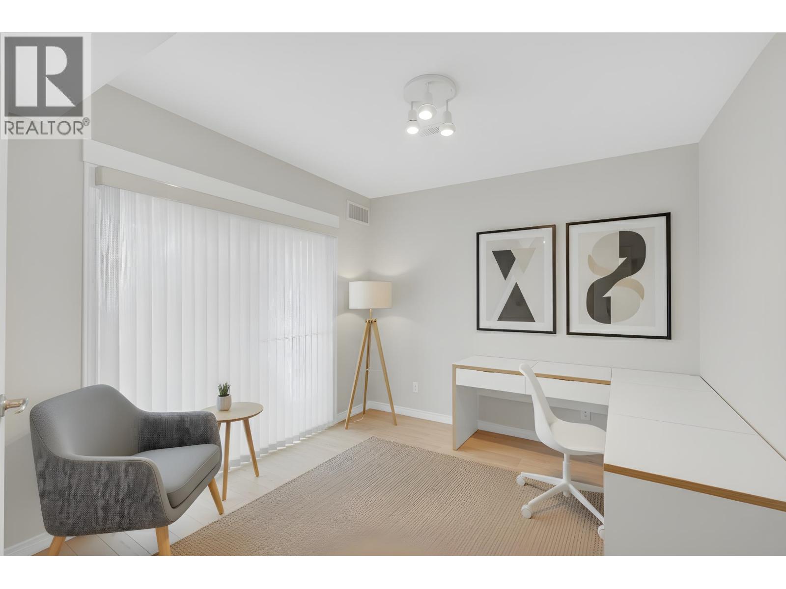 10 6388 Alder Street, Richmond, British Columbia  V6Y 4G4 - Photo 25 - R3059926