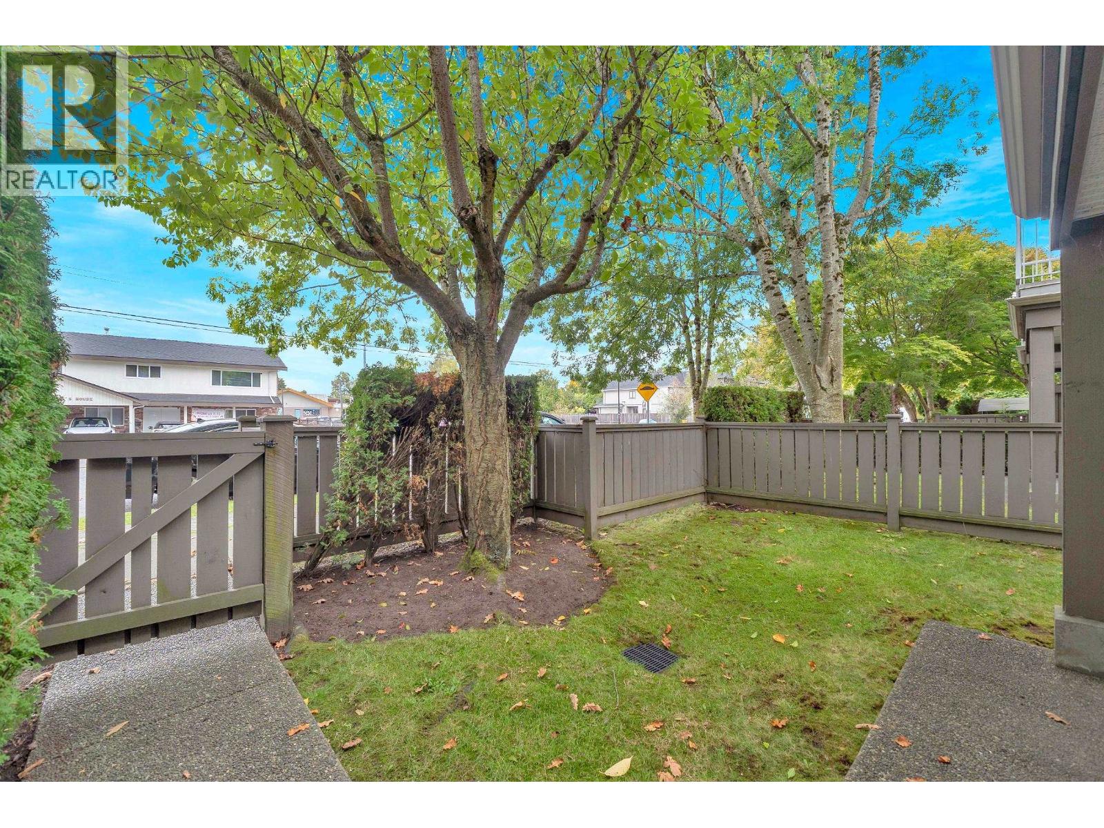 10 6388 Alder Street, Richmond, British Columbia  V6Y 4G4 - Photo 26 - R3059926