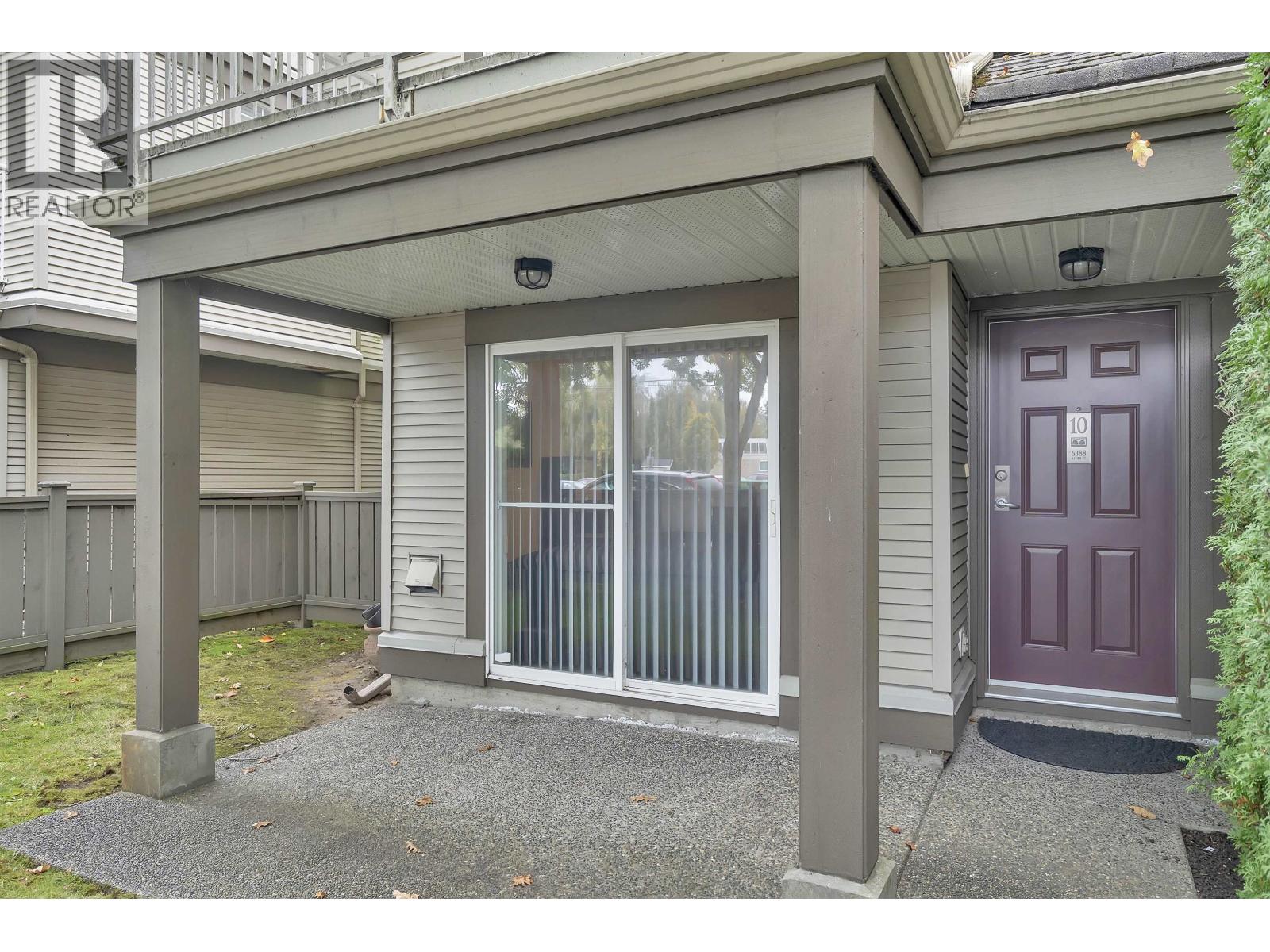 10 6388 Alder Street, Richmond, British Columbia  V6Y 4G4 - Photo 27 - R3059926