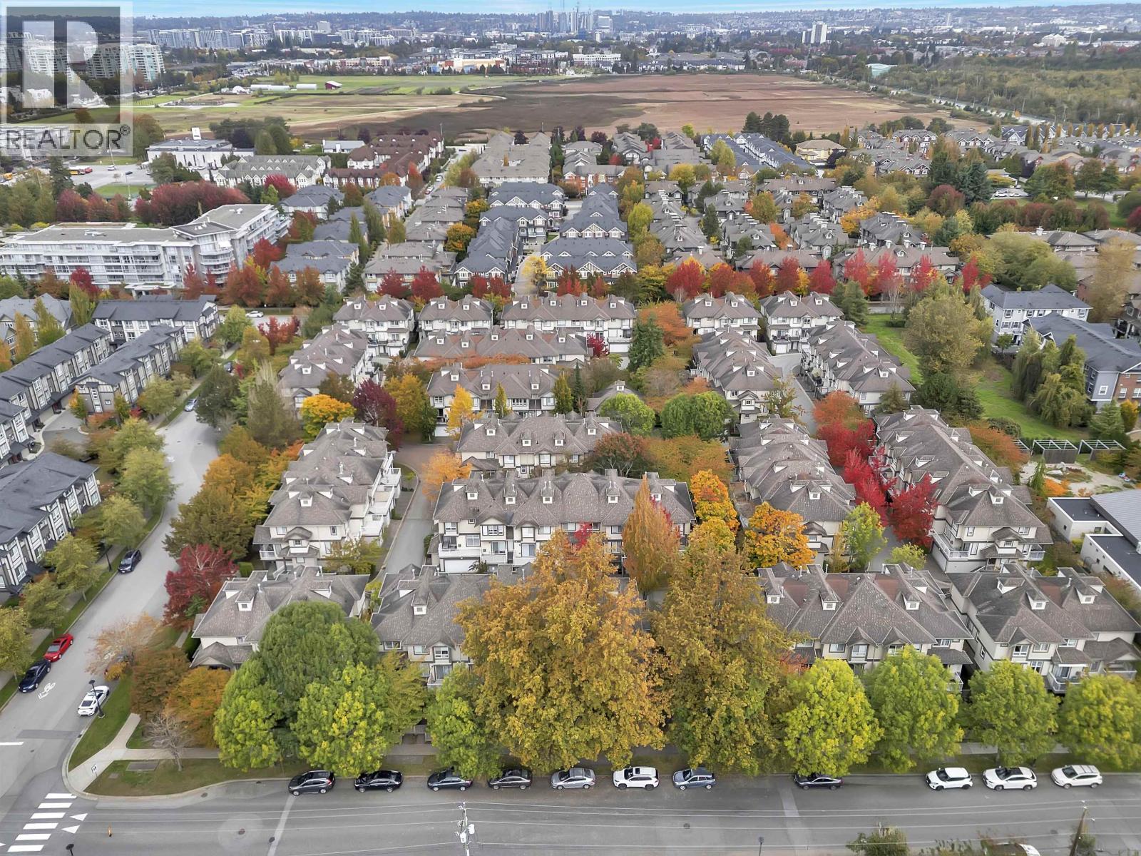 10 6388 Alder Street, Richmond, British Columbia  V6Y 4G4 - Photo 29 - R3059926