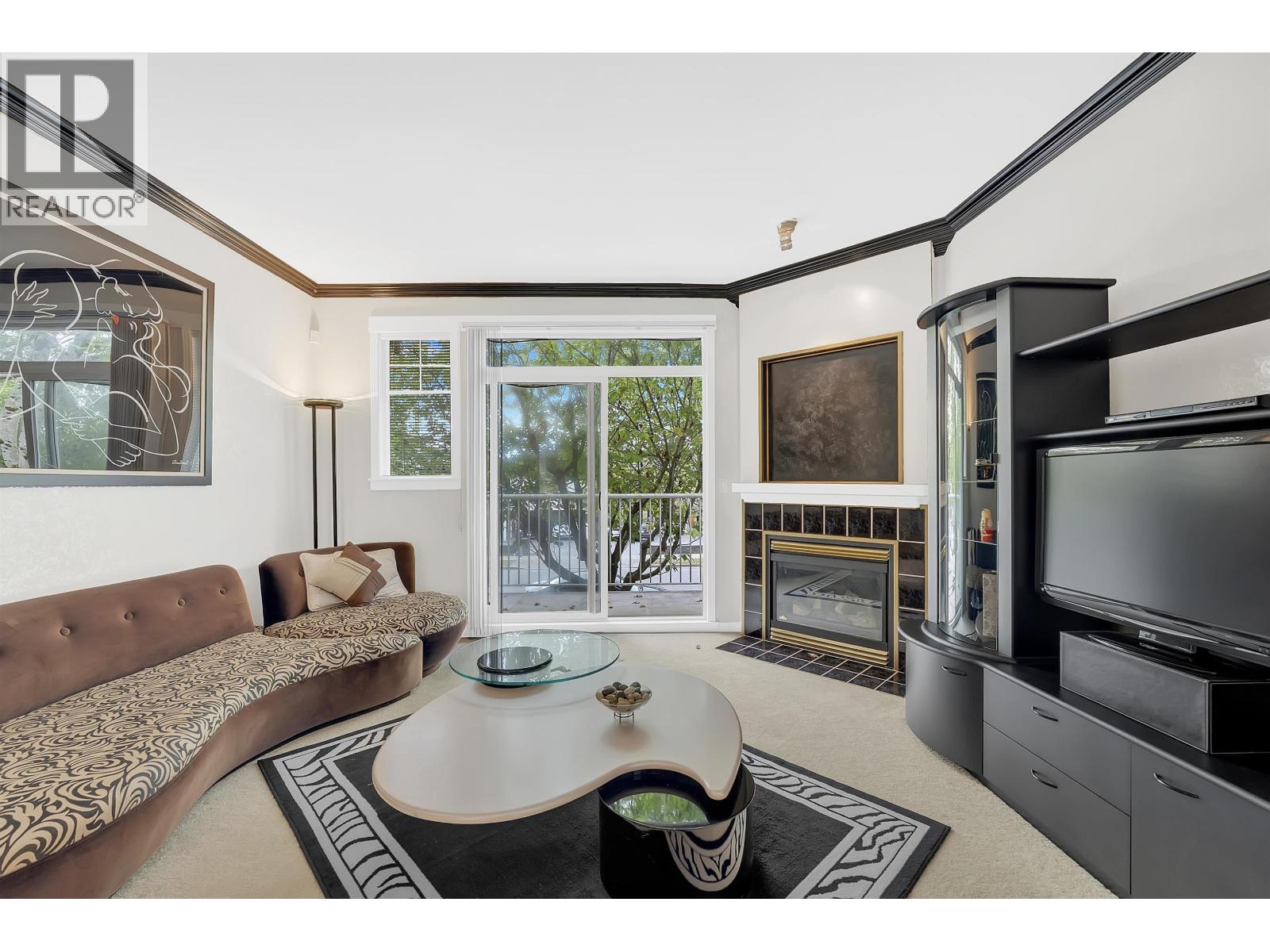 10 6388 Alder Street, Richmond, British Columbia  V6Y 4G4 - Photo 3 - R3059926