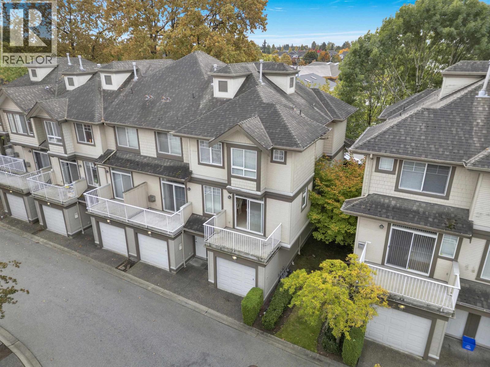 10 6388 Alder Street, Richmond, British Columbia  V6Y 4G4 - Photo 30 - R3059926