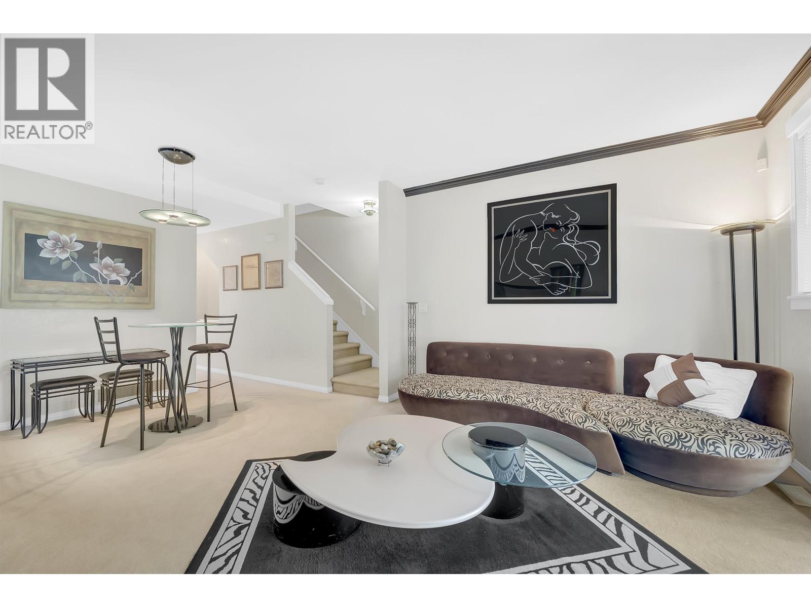 10 6388 Alder Street, Richmond, British Columbia  V6Y 4G4 - Photo 4 - R3059926