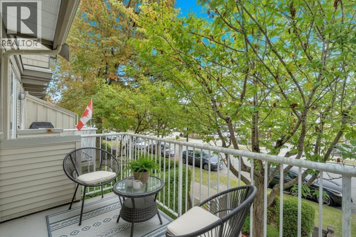 10 6388 Alder Street, Richmond, British Columbia  V6Y 4G4 - Photo 5 - R3059926